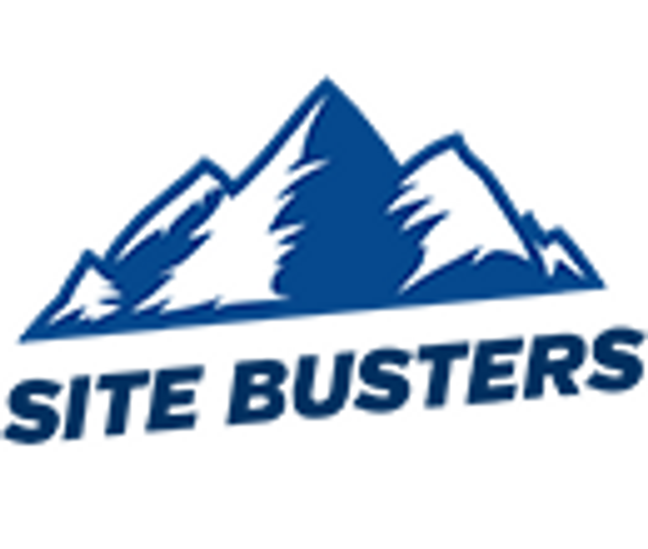 Site Busters